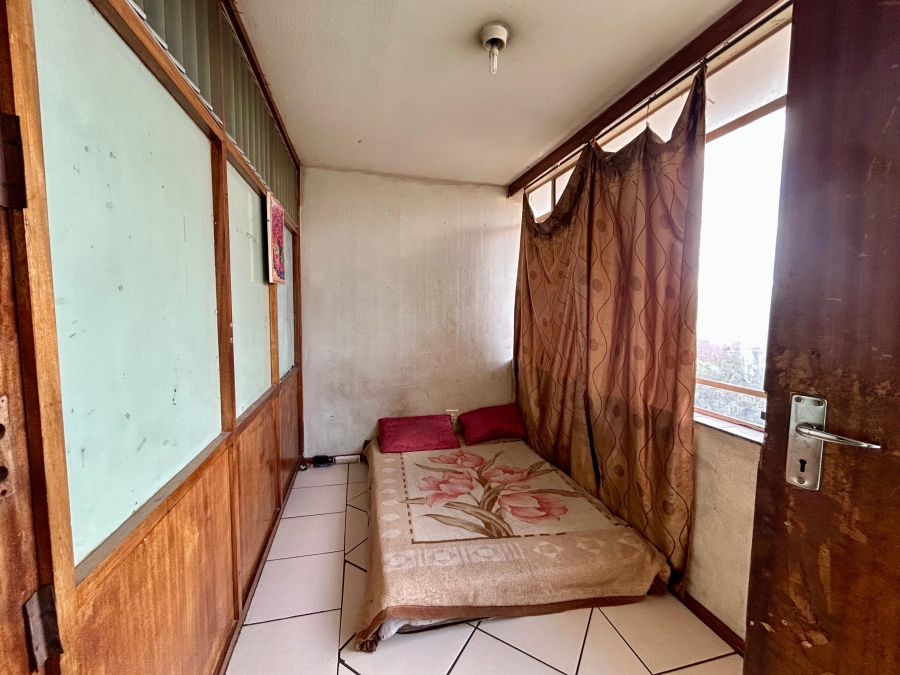 4 Bedroom Property for Sale in Sunnyside Gauteng