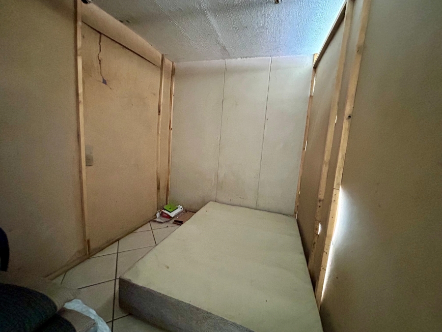 4 Bedroom Property for Sale in Sunnyside Gauteng