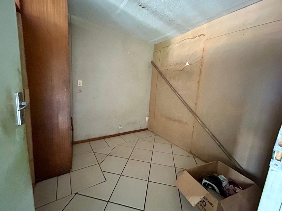 4 Bedroom Property for Sale in Sunnyside Gauteng