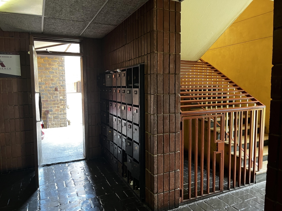 4 Bedroom Property for Sale in Sunnyside Gauteng