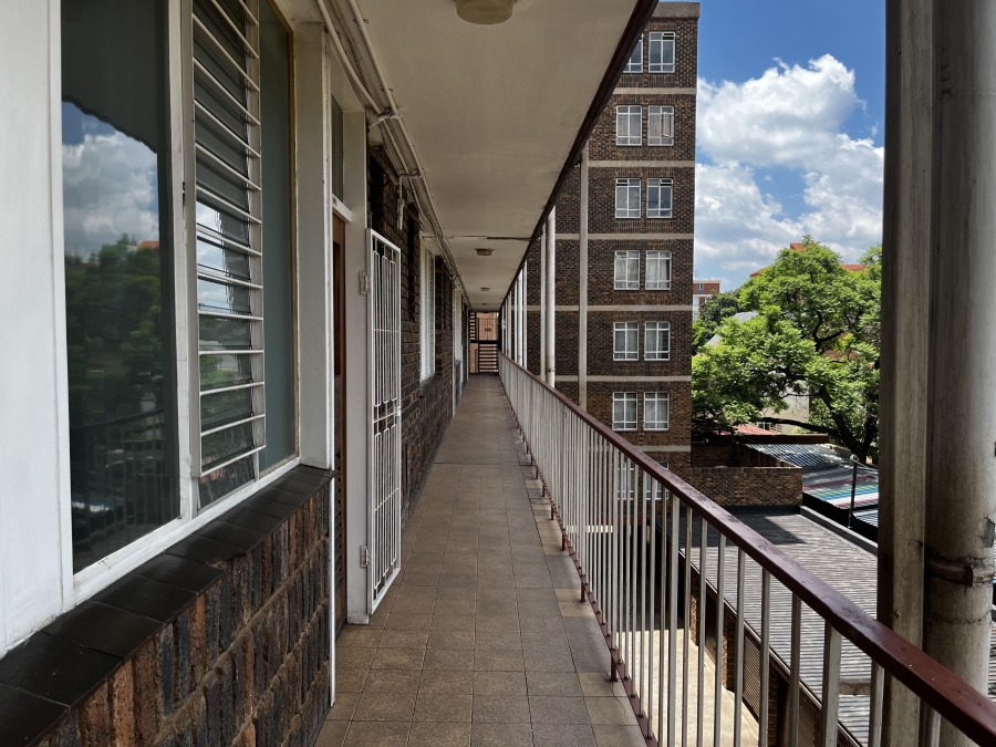 4 Bedroom Property for Sale in Sunnyside Gauteng