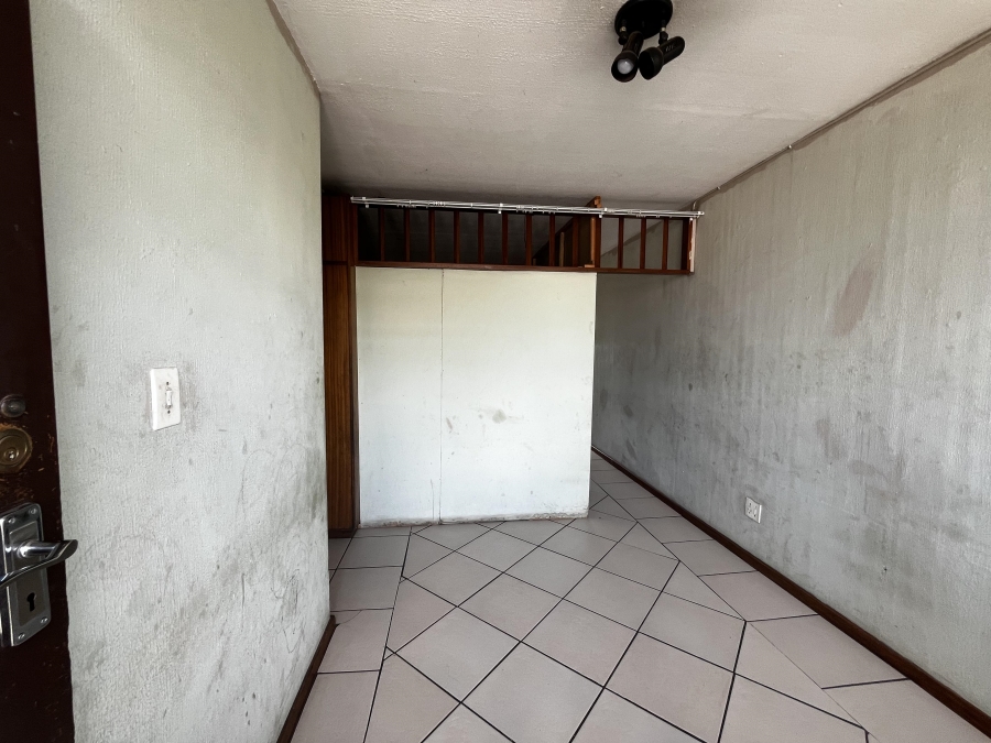 4 Bedroom Property for Sale in Sunnyside Gauteng
