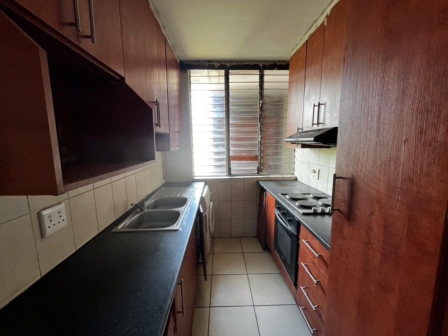 4 Bedroom Property for Sale in Sunnyside Gauteng