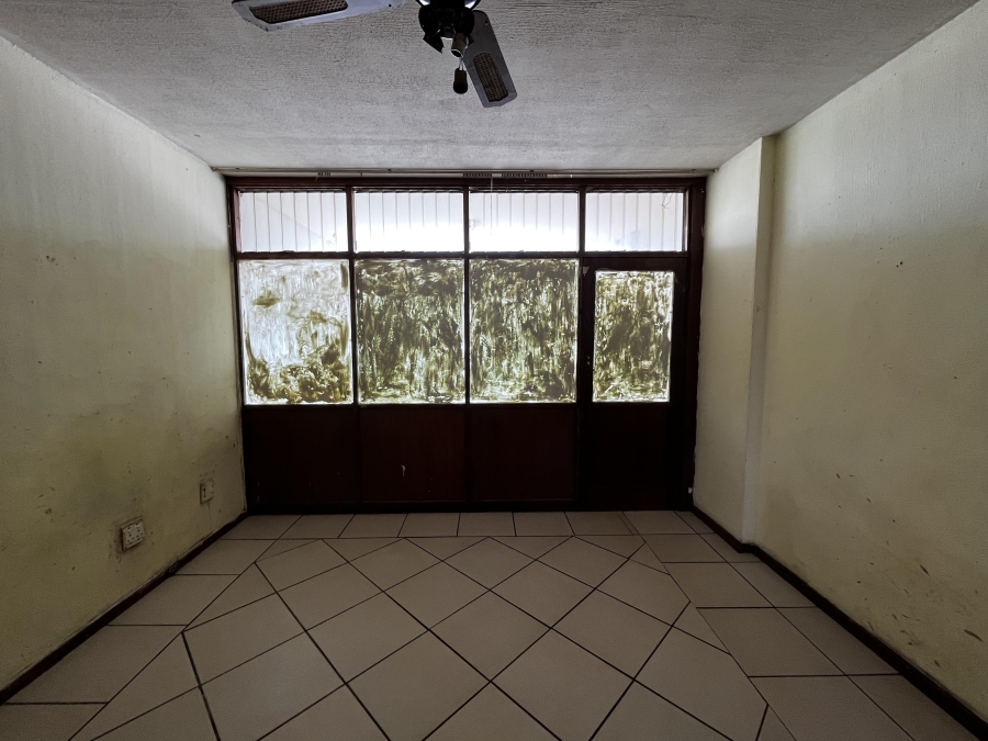 4 Bedroom Property for Sale in Sunnyside Gauteng