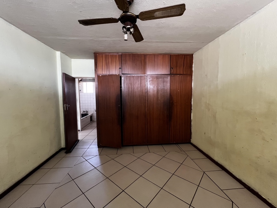 4 Bedroom Property for Sale in Sunnyside Gauteng