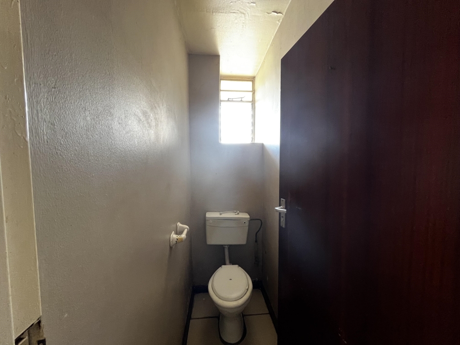 4 Bedroom Property for Sale in Sunnyside Gauteng