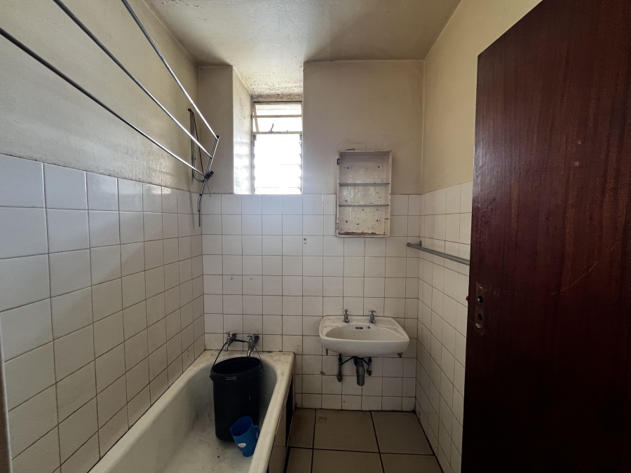 4 Bedroom Property for Sale in Sunnyside Gauteng