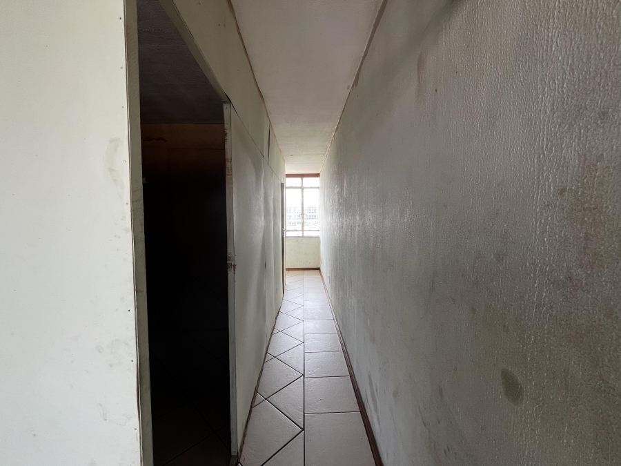 4 Bedroom Property for Sale in Sunnyside Gauteng
