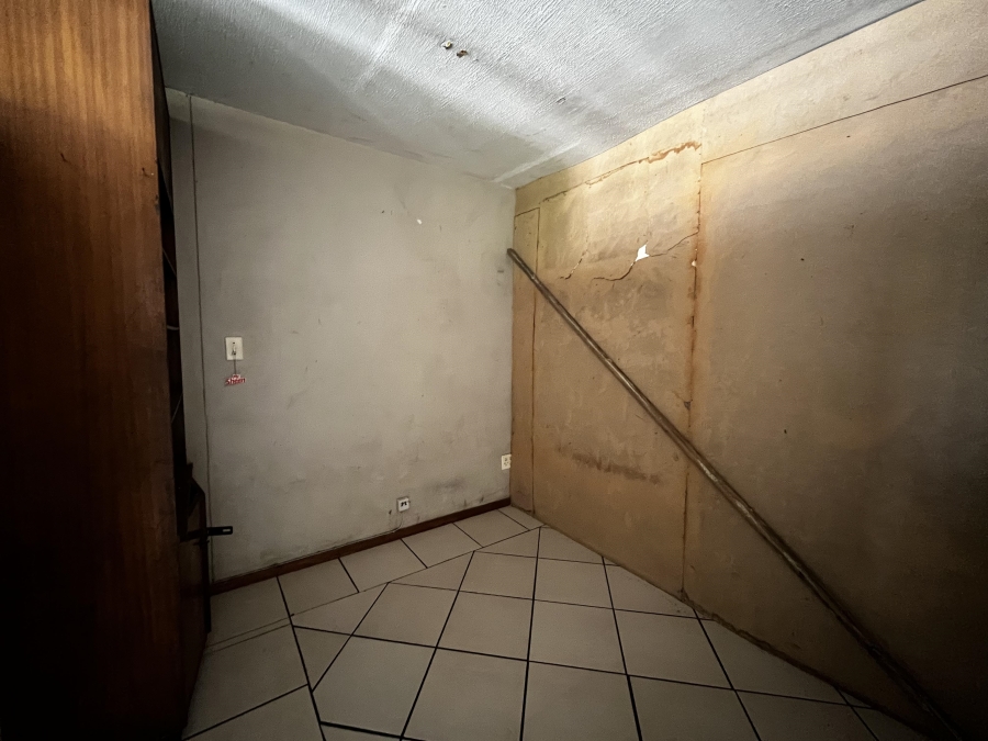 4 Bedroom Property for Sale in Sunnyside Gauteng