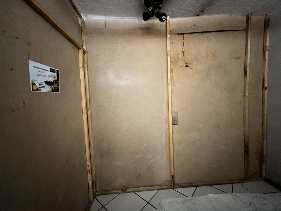 4 Bedroom Property for Sale in Sunnyside Gauteng