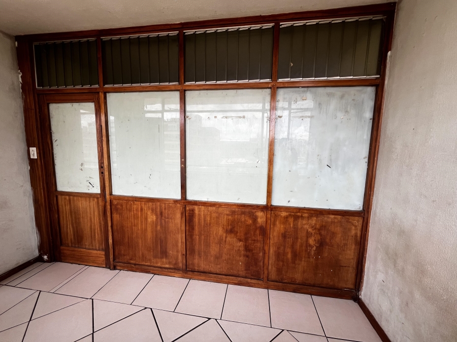 4 Bedroom Property for Sale in Sunnyside Gauteng