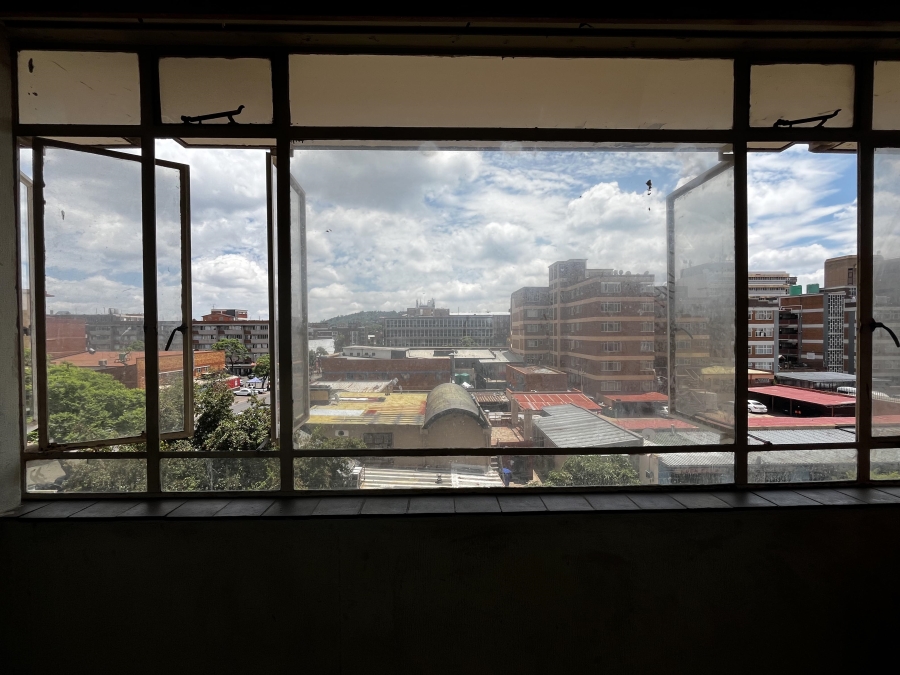 4 Bedroom Property for Sale in Sunnyside Gauteng