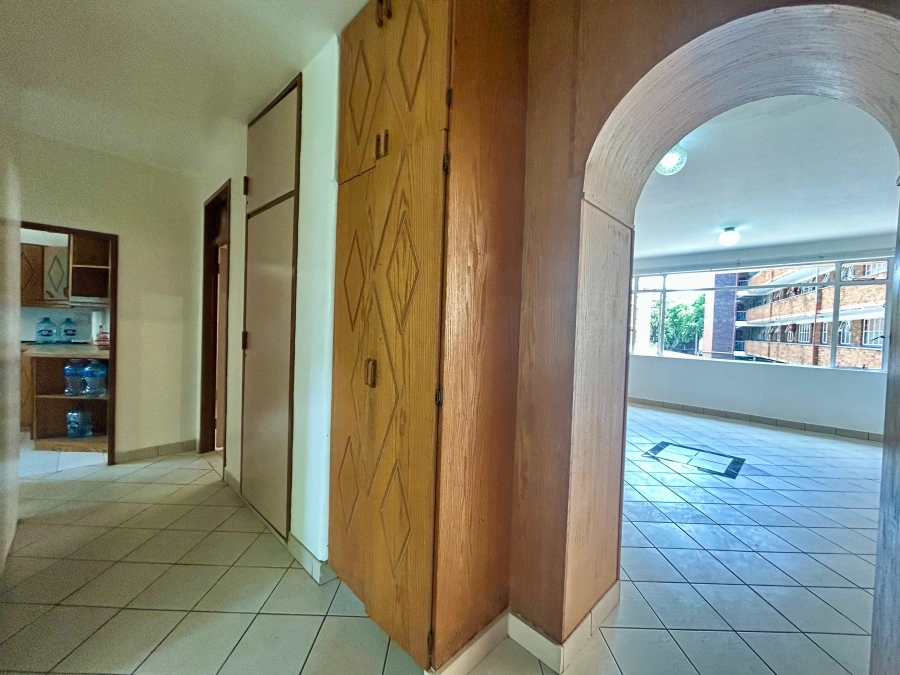 2 Bedroom Property for Sale in Arcadia Gauteng