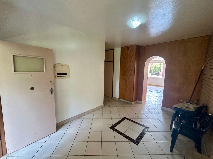 2 Bedroom Property for Sale in Arcadia Gauteng