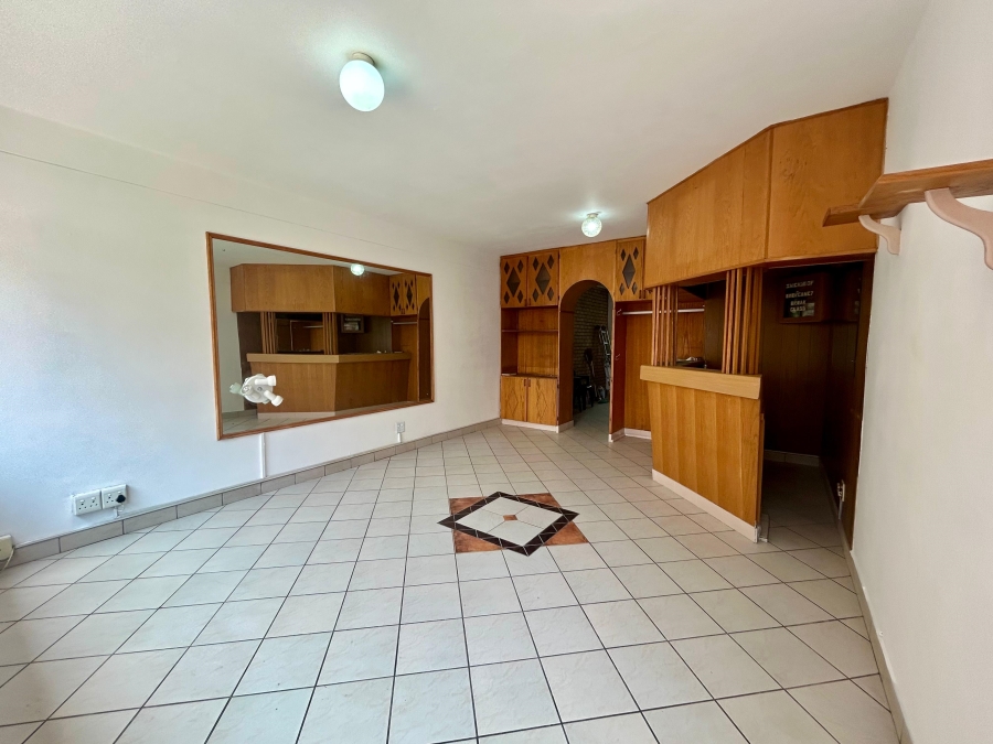 2 Bedroom Property for Sale in Arcadia Gauteng