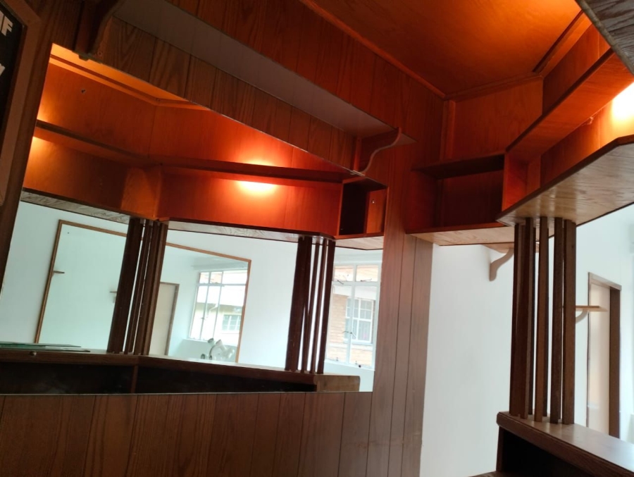 2 Bedroom Property for Sale in Arcadia Gauteng