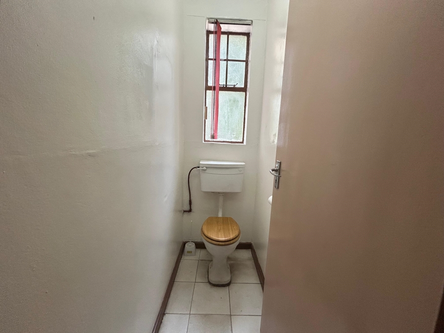 2 Bedroom Property for Sale in Arcadia Gauteng