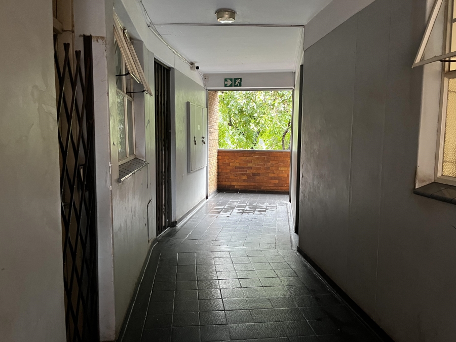 2 Bedroom Property for Sale in Arcadia Gauteng