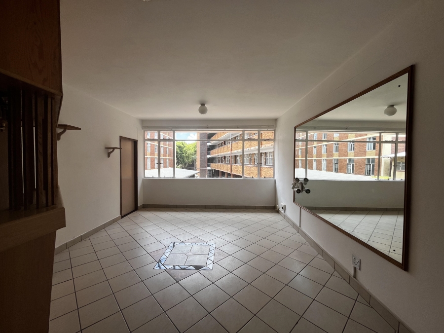 2 Bedroom Property for Sale in Arcadia Gauteng