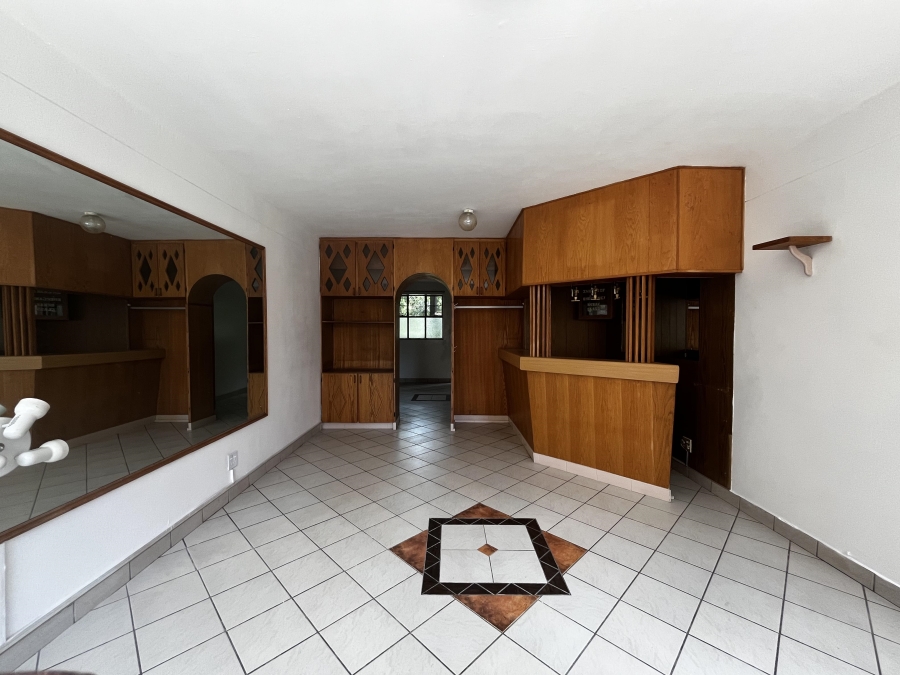 2 Bedroom Property for Sale in Arcadia Gauteng