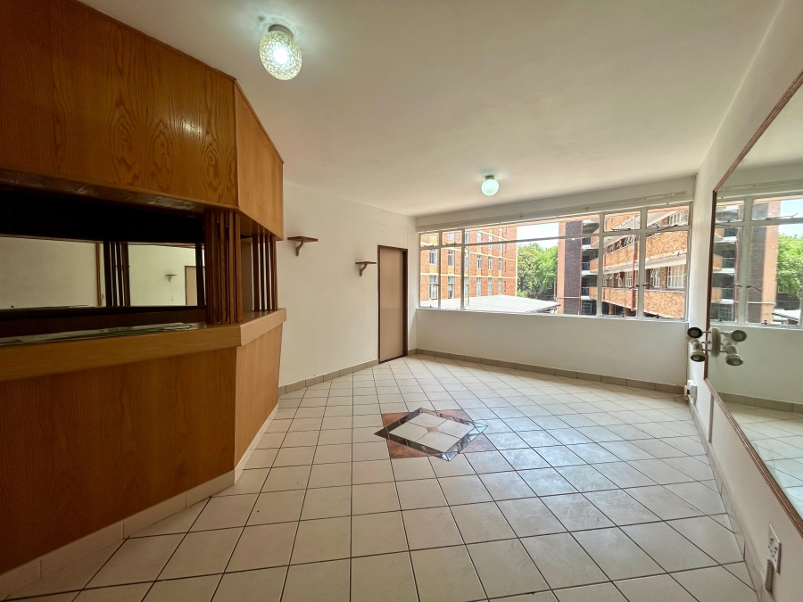 2 Bedroom Property for Sale in Arcadia Gauteng