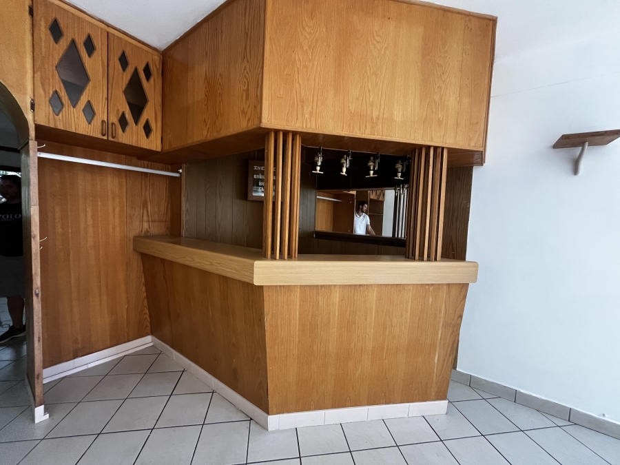 2 Bedroom Property for Sale in Arcadia Gauteng