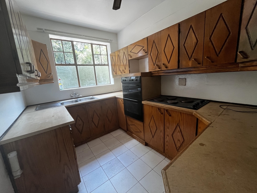 2 Bedroom Property for Sale in Arcadia Gauteng