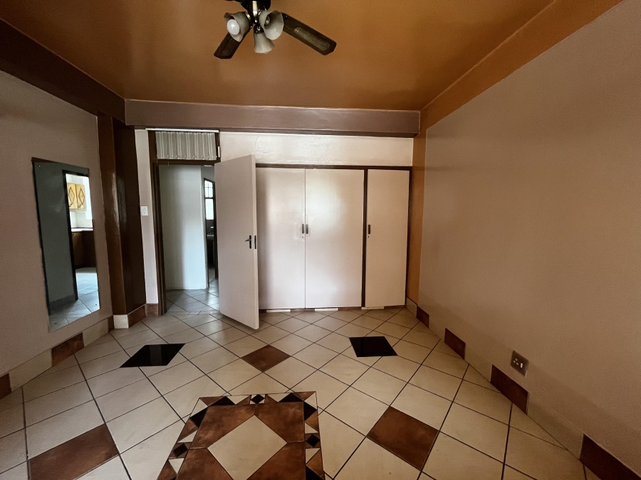 2 Bedroom Property for Sale in Arcadia Gauteng