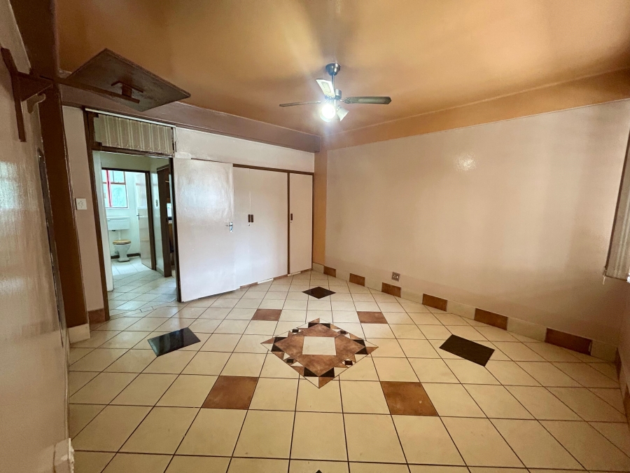 2 Bedroom Property for Sale in Arcadia Gauteng