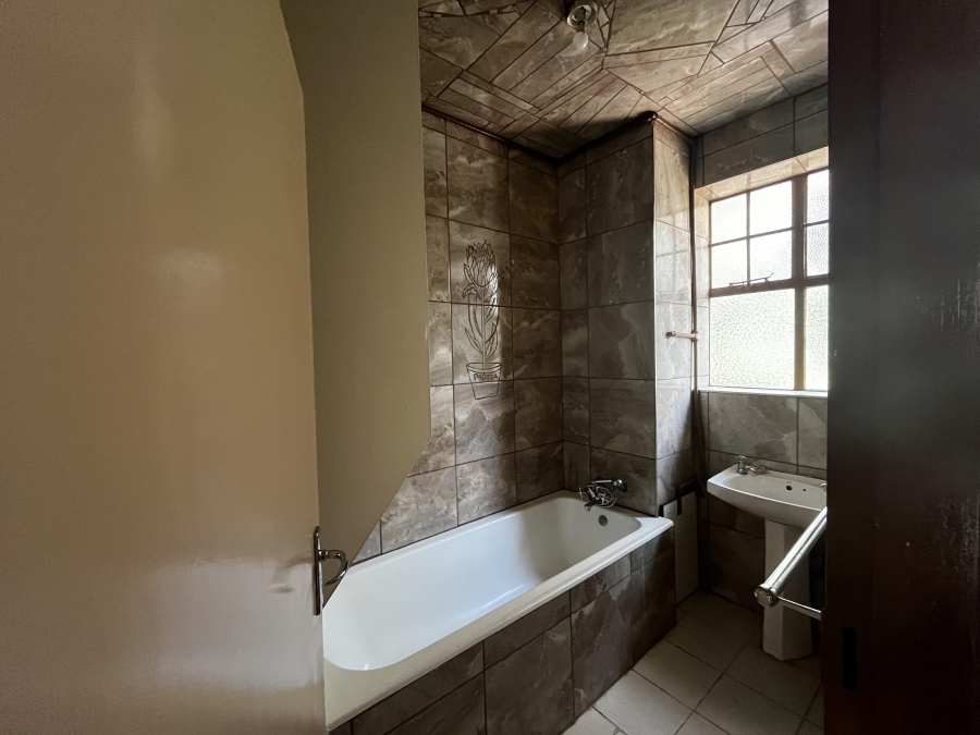2 Bedroom Property for Sale in Arcadia Gauteng