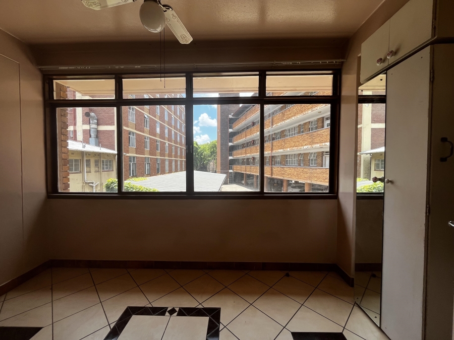 2 Bedroom Property for Sale in Arcadia Gauteng