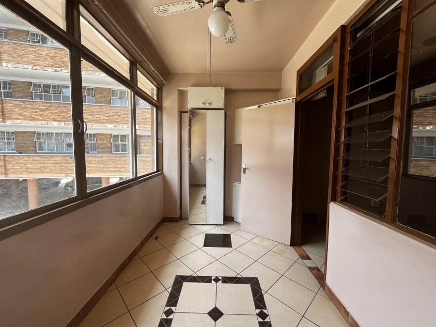 2 Bedroom Property for Sale in Arcadia Gauteng