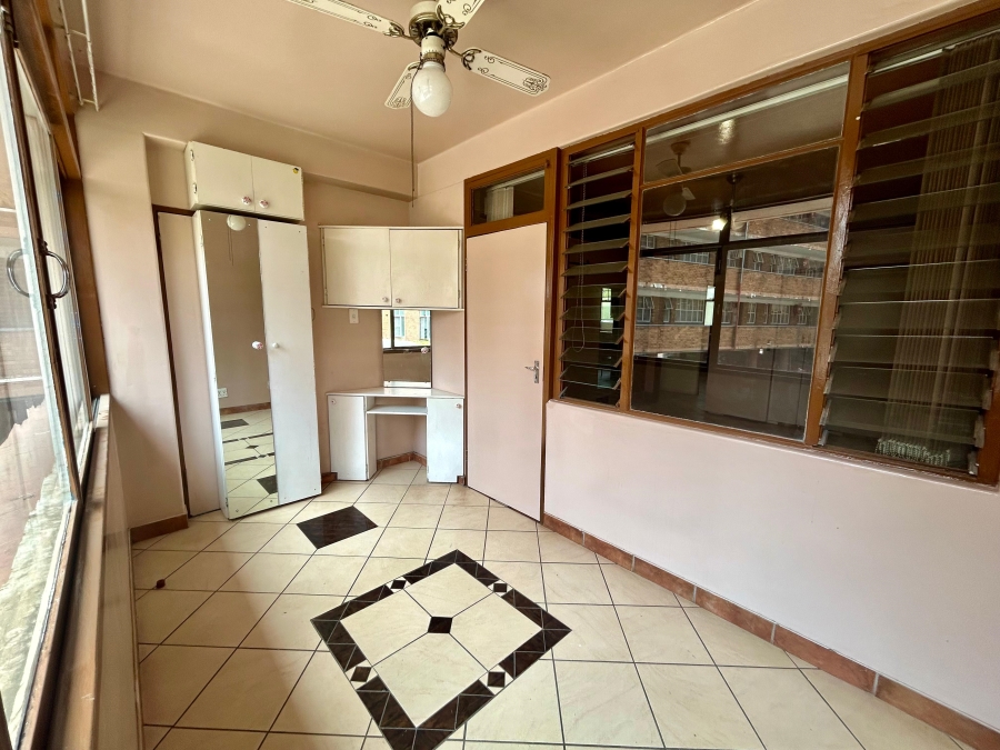 2 Bedroom Property for Sale in Arcadia Gauteng