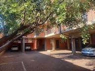 2 Bedroom Property for Sale in Arcadia Gauteng