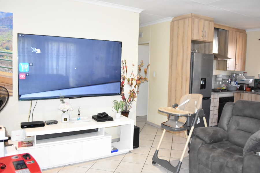 3 Bedroom Property for Sale in Andeon AH Gauteng