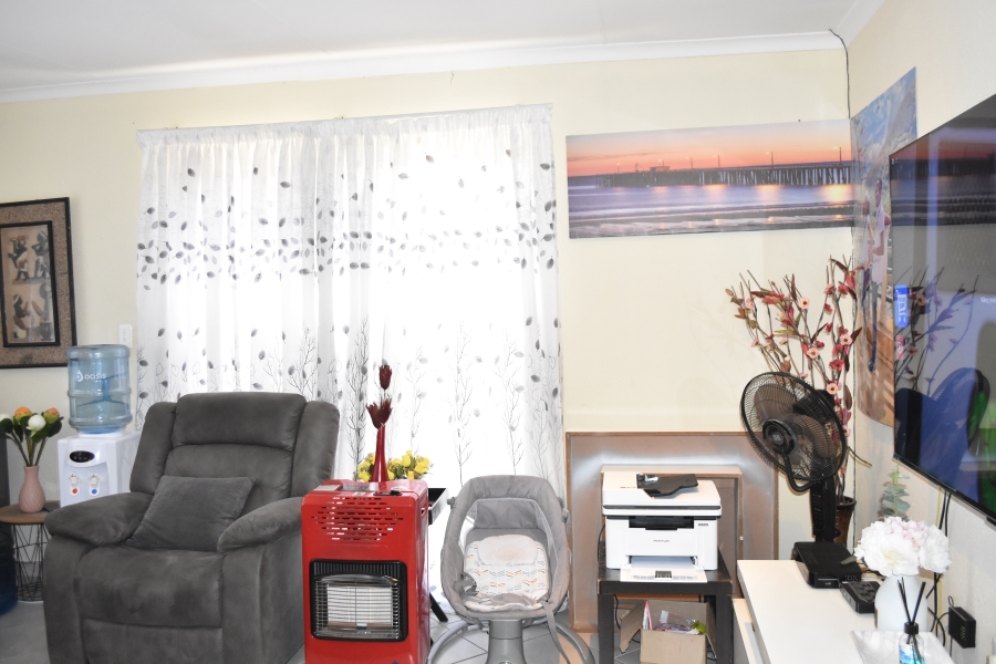 3 Bedroom Property for Sale in Andeon AH Gauteng
