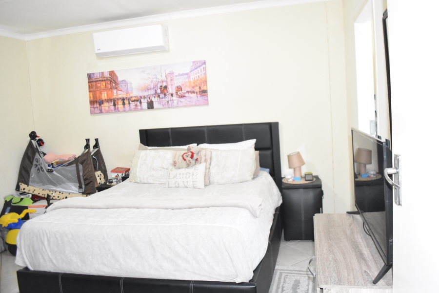 3 Bedroom Property for Sale in Andeon AH Gauteng