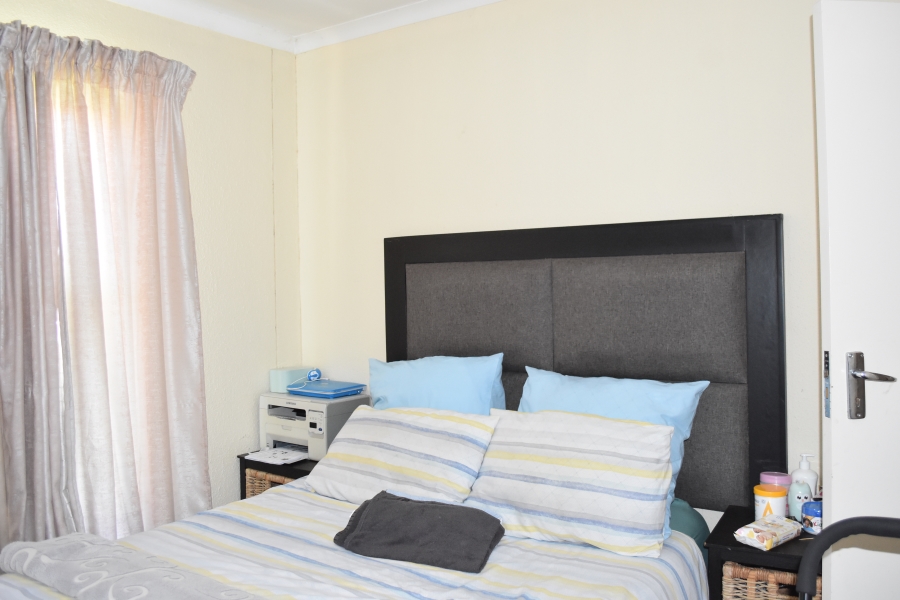 3 Bedroom Property for Sale in Andeon AH Gauteng