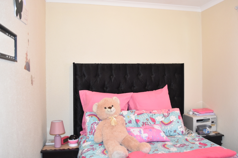 3 Bedroom Property for Sale in Andeon AH Gauteng