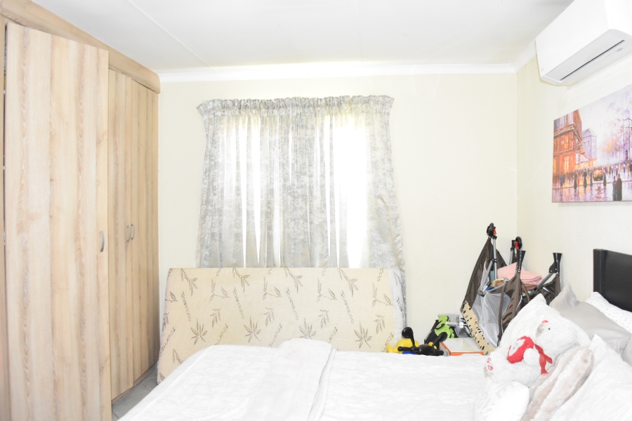 3 Bedroom Property for Sale in Andeon AH Gauteng