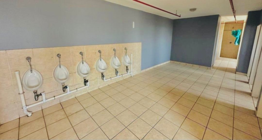 To Let commercial Property for Rent in Kya Sands Gauteng