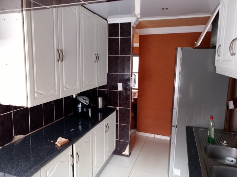 3 Bedroom Property for Sale in Mamelodi East Gauteng