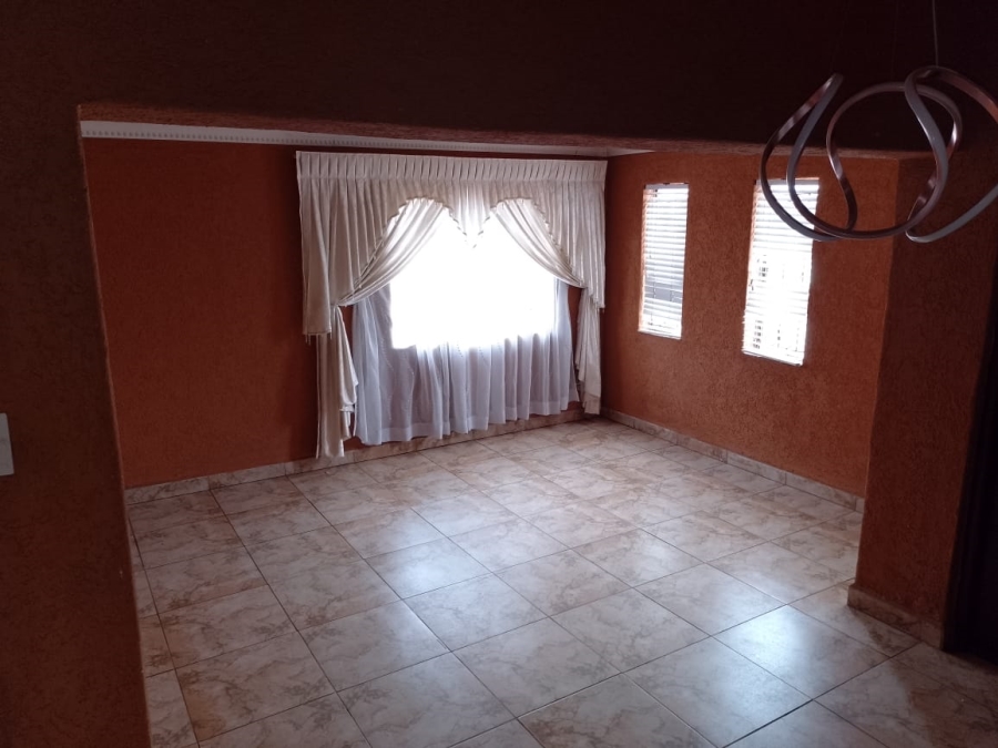 3 Bedroom Property for Sale in Mamelodi East Gauteng