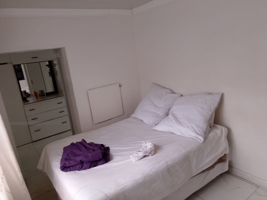 3 Bedroom Property for Sale in Mamelodi East Gauteng