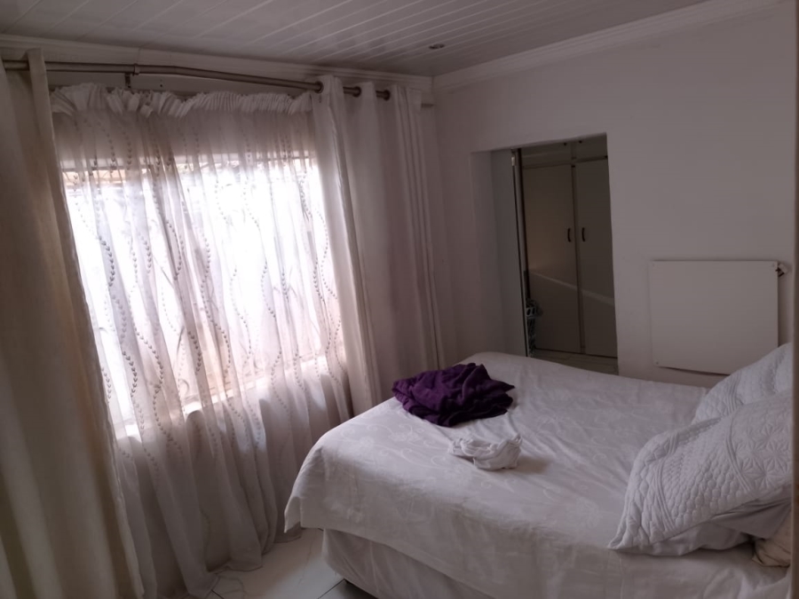 3 Bedroom Property for Sale in Mamelodi East Gauteng