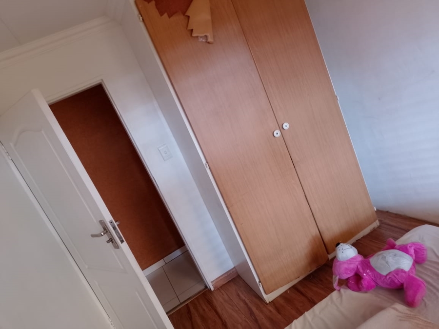 3 Bedroom Property for Sale in Mamelodi East Gauteng