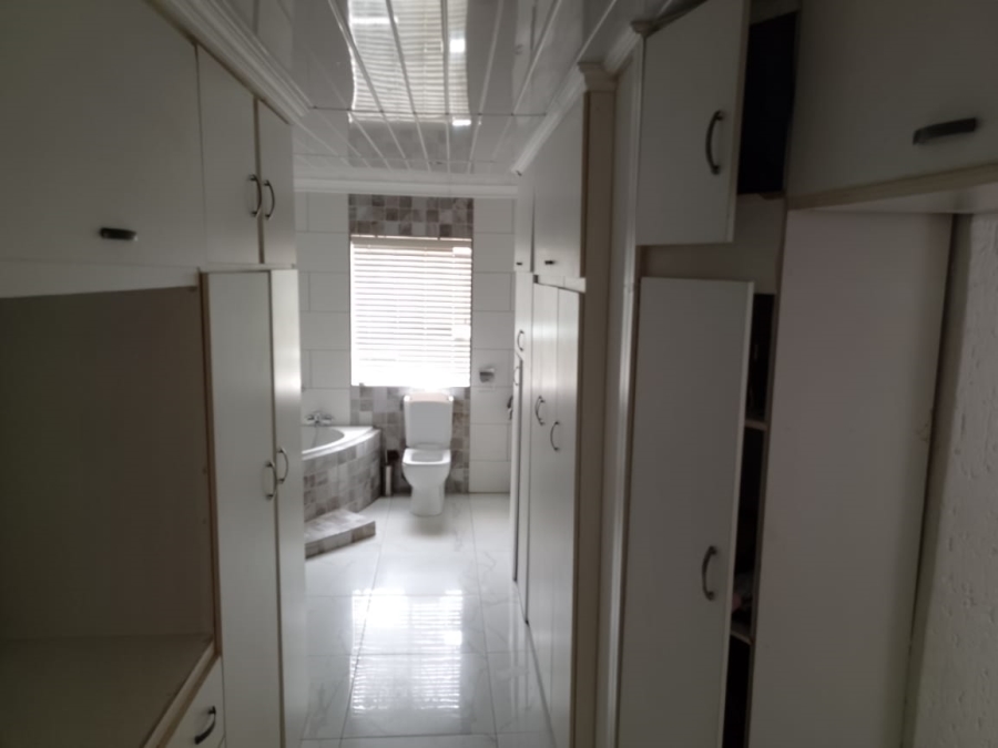 3 Bedroom Property for Sale in Mamelodi East Gauteng