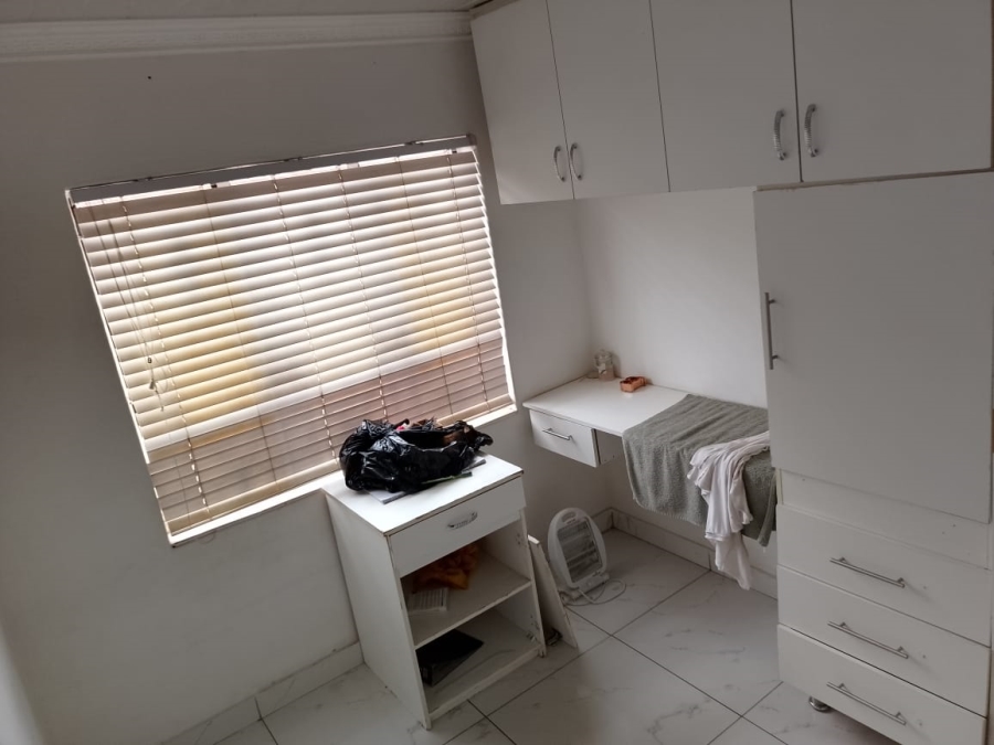 3 Bedroom Property for Sale in Mamelodi East Gauteng
