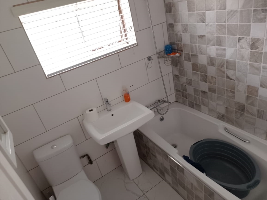 3 Bedroom Property for Sale in Mamelodi East Gauteng