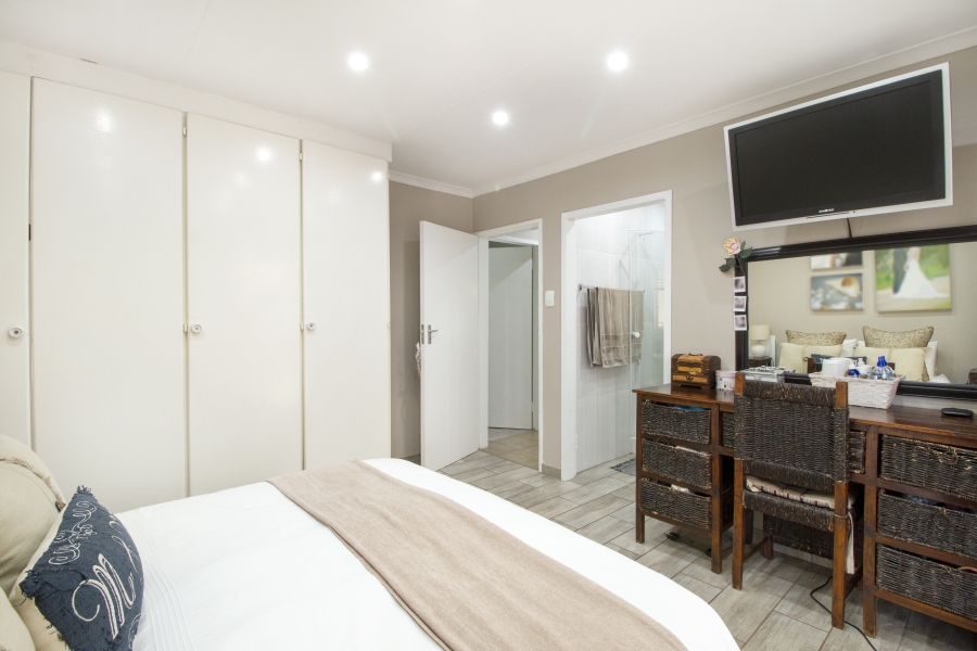 To Let 3 Bedroom Property for Rent in Elardus Park Gauteng